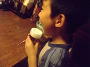 ファイル 1145-2.jpg