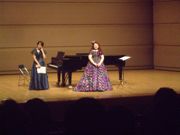 ファイル 1146-1.jpg