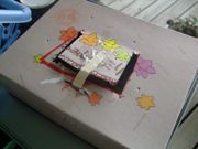 ファイル 1152-3.jpg