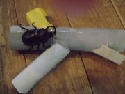 ファイル 1152-4.jpg