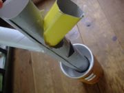 ファイル 1152-5.jpg