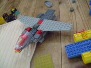 ファイル 1156-1.jpg