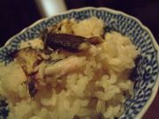 ファイル 1159-2.jpg