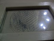 ファイル 1160-2.jpg