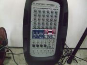 ファイル 1160-3.jpg