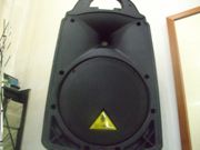 ファイル 1160-4.jpg