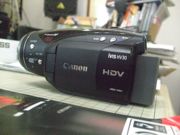 ファイル 1160-5.jpg