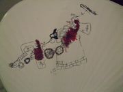 ファイル 1166-1.jpg