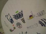 ファイル 1166-2.jpg