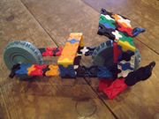 ファイル 1168-1.jpg