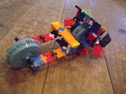 ファイル 1168-2.jpg