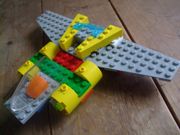 ファイル 1170-1.jpg