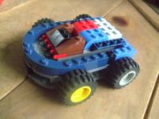 ファイル 1170-2.jpg