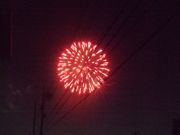 ファイル 1174-1.jpg