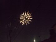 ファイル 1174-2.jpg