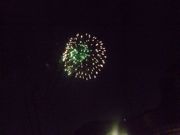 ファイル 1174-4.jpg