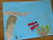 ファイル 1176-1.jpg