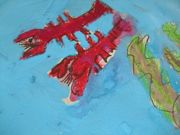 ファイル 1176-2.jpg