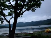 ファイル 1178-1.jpg