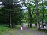 ファイル 1178-2.jpg