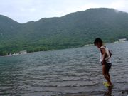 ファイル 1178-3.jpg