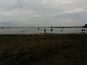 ファイル 1180-1.jpg