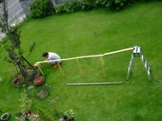 ファイル 1181-1.jpg