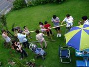 ファイル 1181-2.jpg