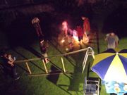 ファイル 1181-3.jpg