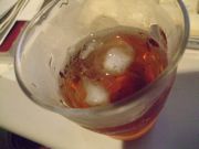 ファイル 1183-1.jpg