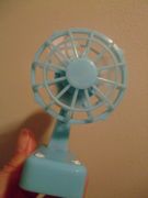 ファイル 1186-1.jpg