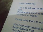 ファイル 1187-1.jpg