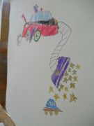 ファイル 1190-1.jpg