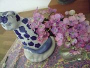 ファイル 1191-1.jpg