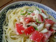 ファイル 1196-1.jpg