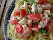 ファイル 1196-2.jpg