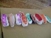 ファイル 1197-2.jpg