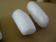 ファイル 1197-4.jpg