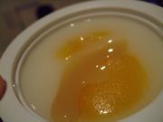 ファイル 1198-1.jpg