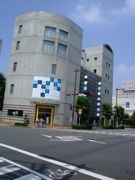 ファイル 1199-1.jpg