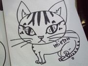 ファイル 1200-1.jpg