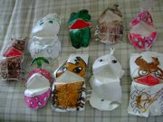 ファイル 1202-1.jpg