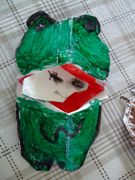 ファイル 1202-4.jpg