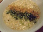 ファイル 1206-1.jpg