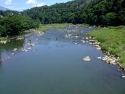 ファイル 1209-1.jpg