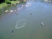 ファイル 1209-2.jpg