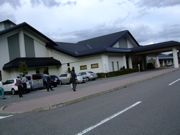 ファイル 1209-5.jpg