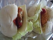 ファイル 1216-1.jpg