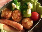 ファイル 1216-2.jpg