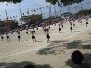 ファイル 1217-1.jpg